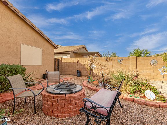 2nd image of 43464 W COLBY Drive