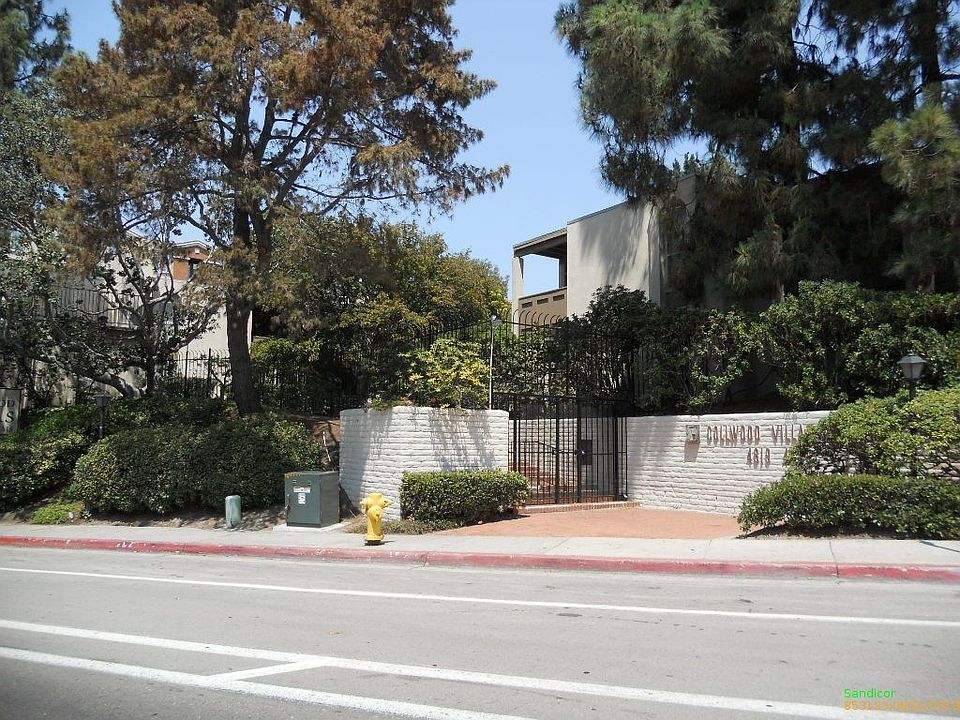 1st image of 4837 Collwood Blvd Unit B