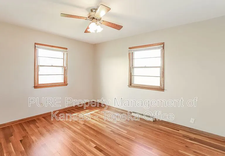 3445 SE 45th St — Photo 11