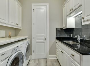 2108 Townes Ln, Austin, TX 78703