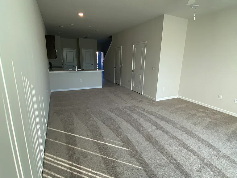 2943 Deer Pine Trl — Photo 6
