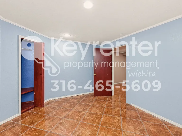 3202 W Sunnybrook St — Photo 27