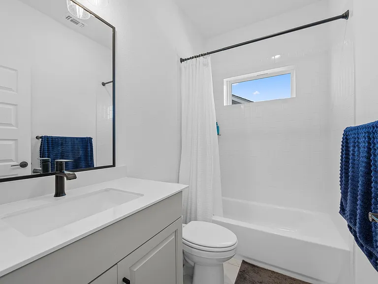 5902 Rangeland Rd — Photo 27