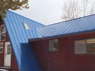 117 Rasor Dr, Dillon, CO 80435