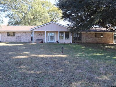 1459 W Fm 515, Winnsboro, TX, 75494