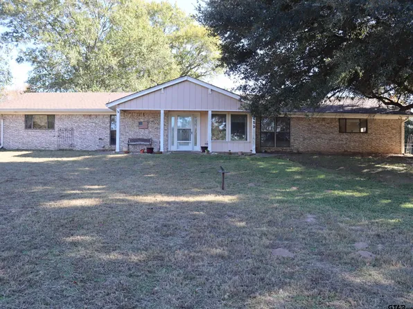 1459 W Fm 515, Winnsboro, TX 75494