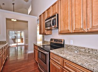 901 McAlway Rd, Charlotte, NC 28211