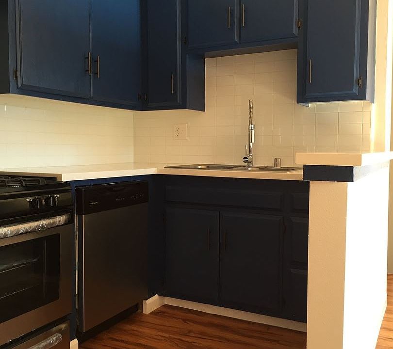 1st image of 125 S Avenue 53 APT 24