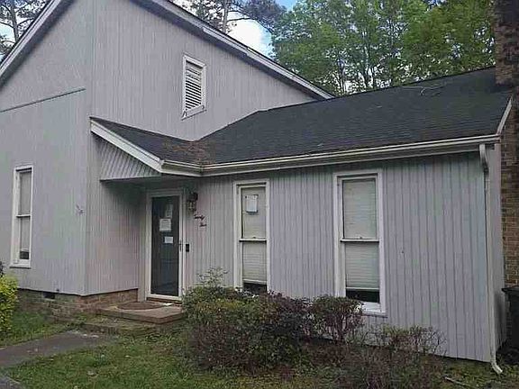 4th image of 125 Minehead Rd