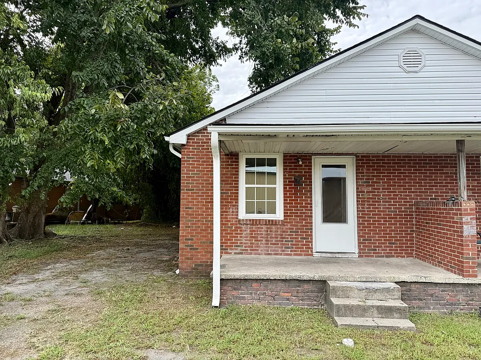 410 W Vine St
