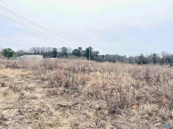 Crow St, Albertville, AL 35950