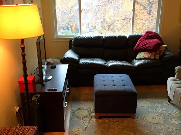 131 S 1000 E APT 16, Salt Lake City, UT 84102