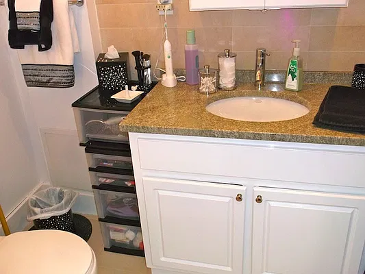 Rented by Maz Group NY | media 16