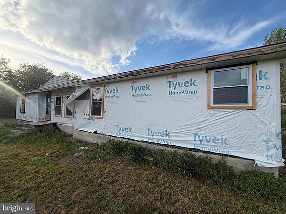 3rd image of 27980 Ruritan Rd