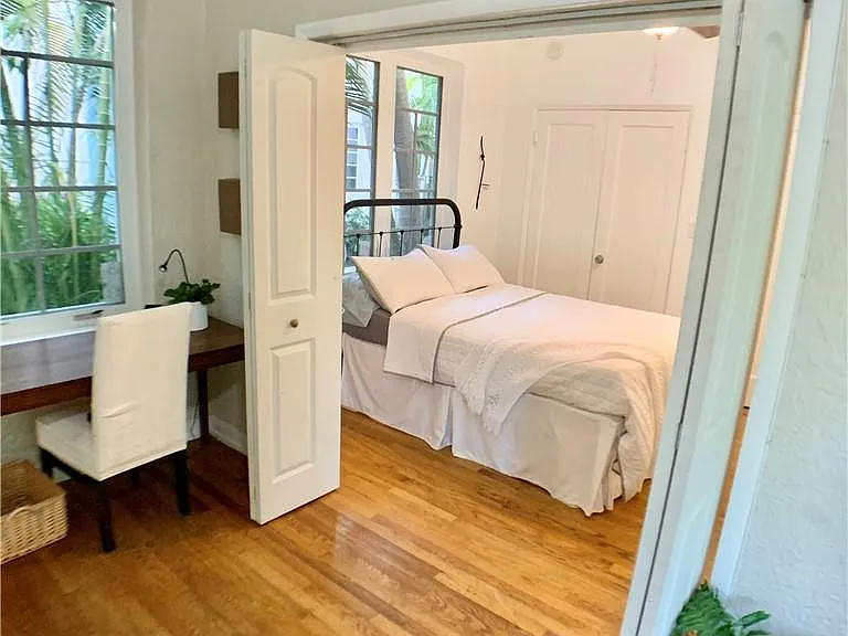 732 Euclid Ave #9 — Photo 12