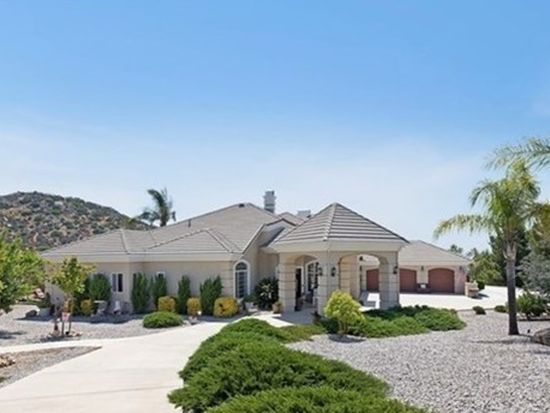 23035 Sky Mesa Rd Homeland Ca 92548 Mls 21715228 Zillow