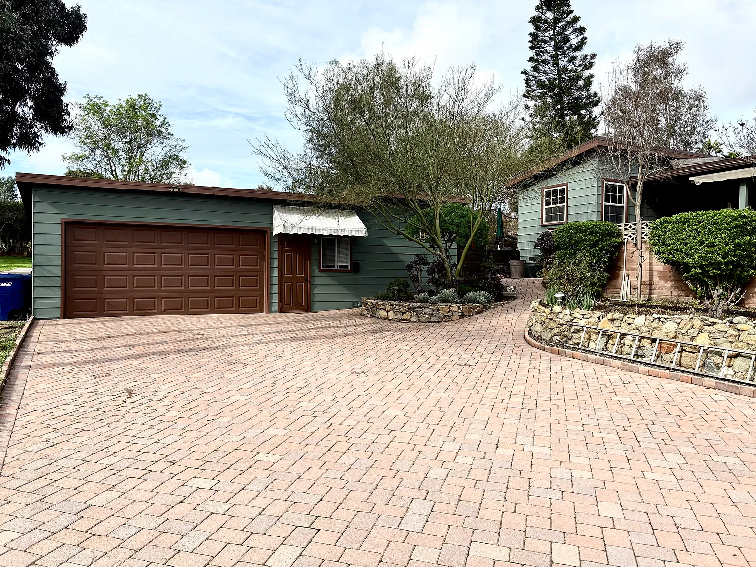 Pine Dr, El Cajon — Photo 2
