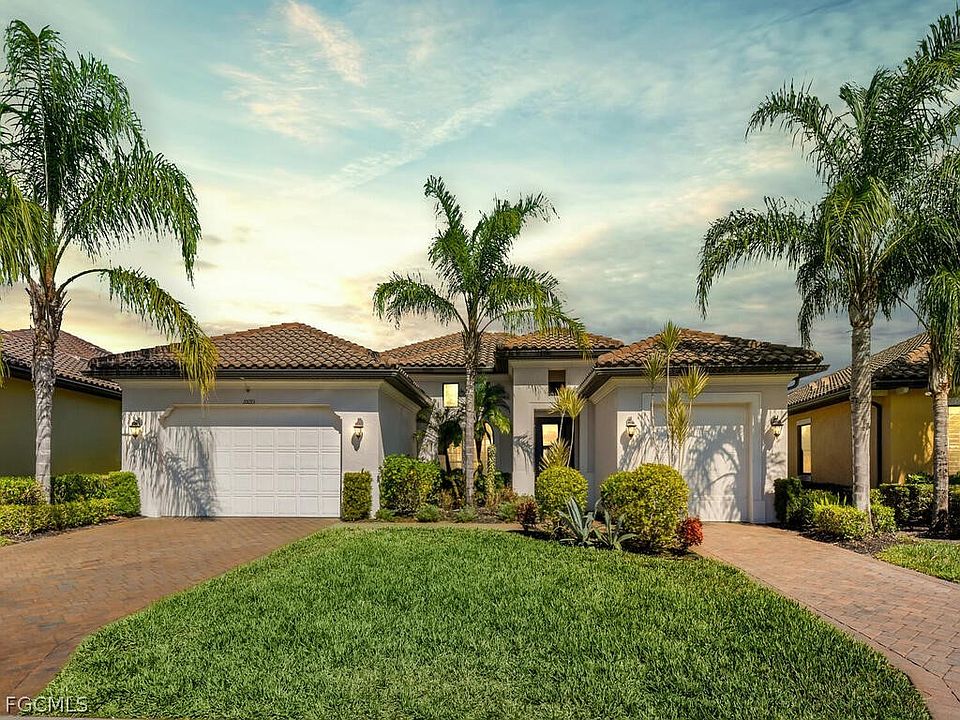 1st image of 10093 Avalon Lake Cir