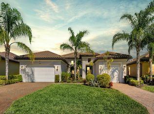 10093 Avalon Lake Cir, Fort Myers, FL 33913