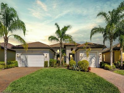 10093 Avalon Lake Cir, Fort Myers, FL, 33913
