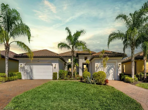 10093 Avalon Lake Cir, Fort Myers, FL 33913