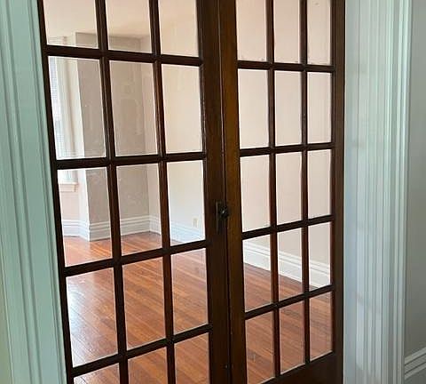4th image of 4211 Ballard Ave #1