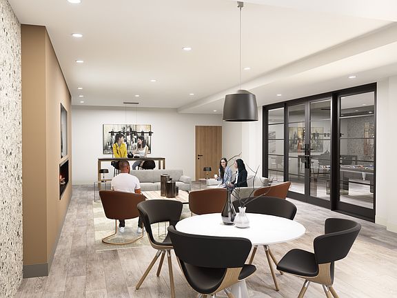 3rd image of 200 Elgin St #1465103