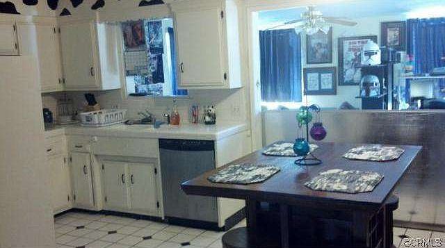 2nd image of 40825 Lois Ct