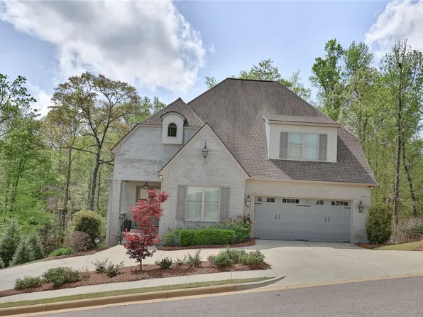 1072 Briar Cliff Ln, Auburn, AL 36830