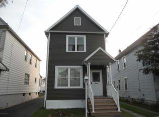104 Lawrence St, Wilkes Barre, PA 18702