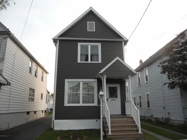 104 Lawrence St, Wilkes Barre, PA 18702