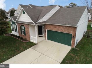 330 Sunnyside Ln, Townsend, DE 19734