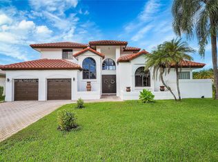 500-5 Cypress Pointe Dr E, Hollywood, FL 33027