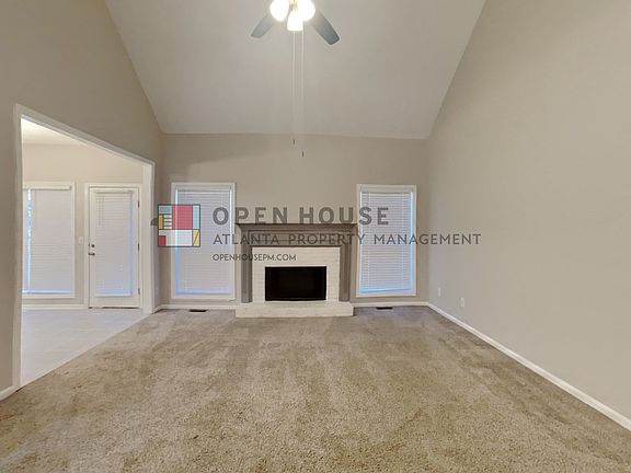 2_Image_UDDnfUBFRo_10282024