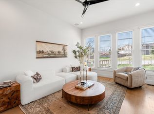 307 S 10th St #A, Nashville, TN 37206