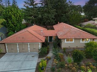 1920 Noel Dr, Los Altos, CA 94024