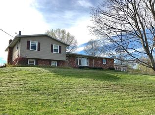 7465 Dueber Ave SW, East Sparta, OH 44626