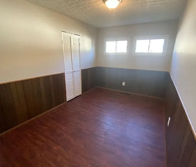 2386 Hanna Dr — Photo 12