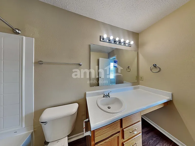 5635 Olive Branch Way — Photo 17