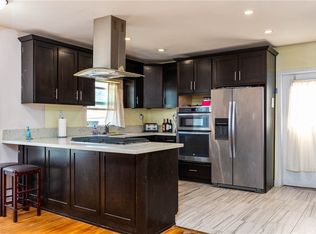 15217 S Wilkie Ave, Gardena, CA 90249