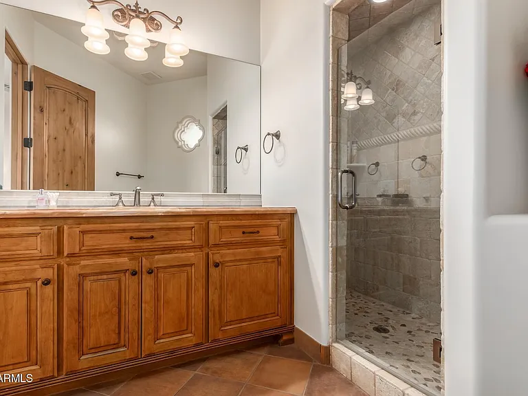 10917 E Troon North Dr N — Photo 27
