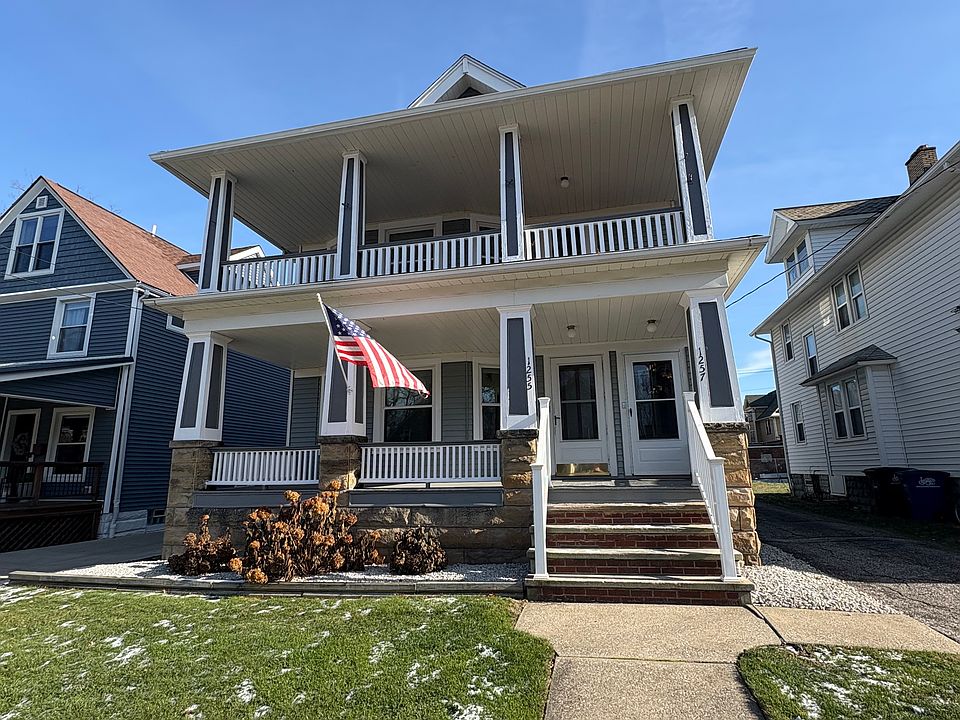 1st image of 1257 Saint Charles Ave