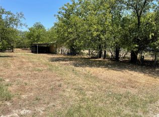 12219 Cleveland Gibbs Rd, Northlake, TX 76262