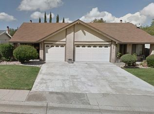 5905 Spring Glen Dr, Fair Oaks, CA 95628