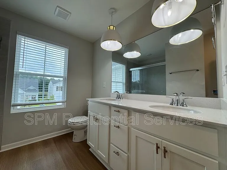 75 Cobbler Way — Photo 13