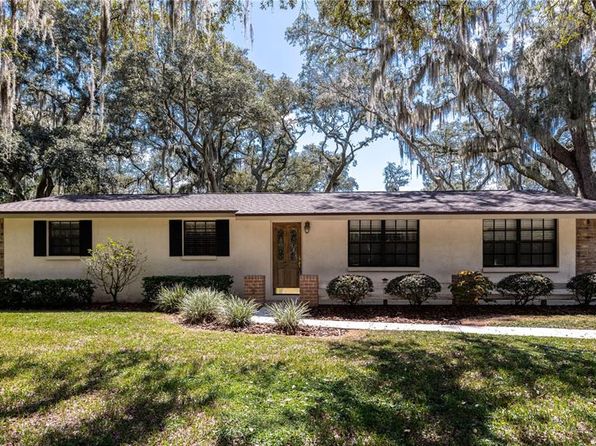 Brandon Real Estate Brandon Fl Homes For Sale Zillow