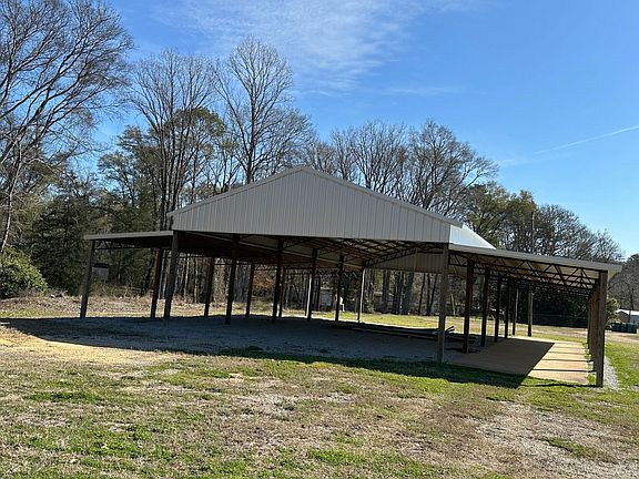 2nd image of 231 Sipsey River Rd