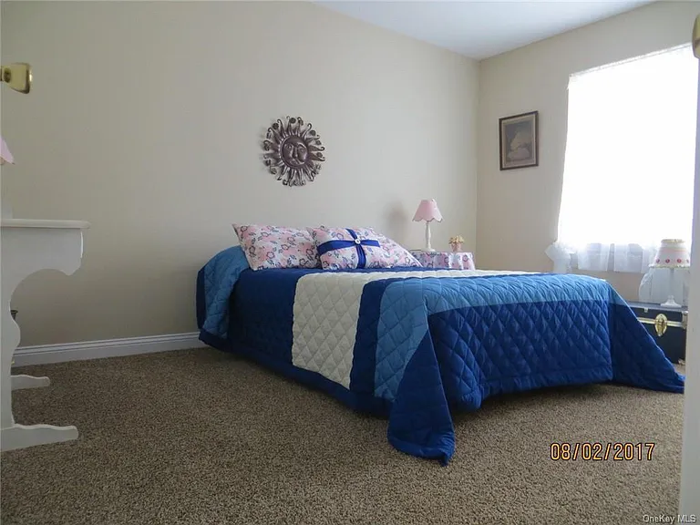 217 Rabbit Run Rd #2 — Photo 10