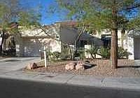 1st image of 9448 Gold Mountain Dr