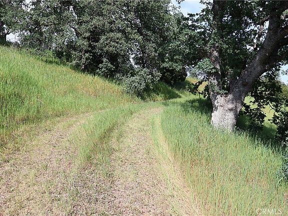 3rd image of 7325 Bluebird Rd Lot 974